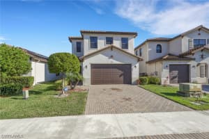 5525 Soria Ave, Ave Maria