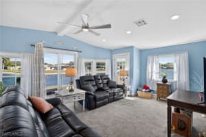 101 Oceans Blvd 101, Naples 101 Oceans Blvd 101, Naples