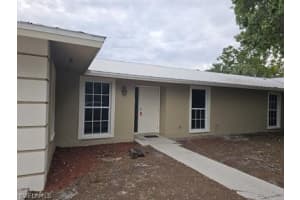 3005 Gordon St, Naples