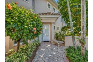 540 Via Veneto 102, Naples