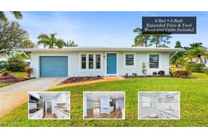 54 Hilo Ct 54, Naples 54 Hilo Ct 54, Naples