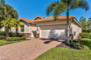 13546 Messino Ct, Estero