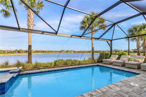 2073 Yellowfin Cir, Naples