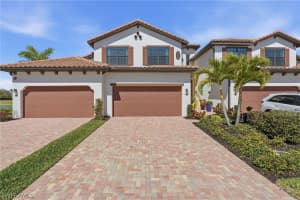 12003 Hawthorn Lake Dr 201, Fort Myers