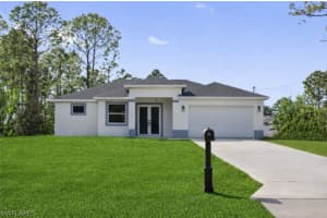 1923 Sunniland Blvd, Lehigh Acres