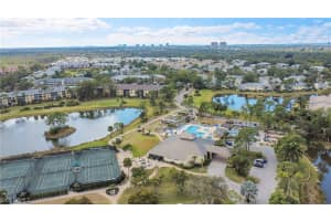 4150 Gunnison Ct 713, Estero