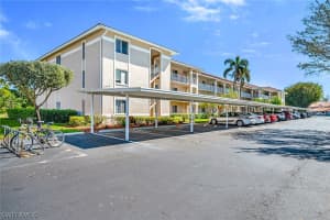 7025 Dennis Cir G202, Naples 7025 Dennis Cir G202, Naples