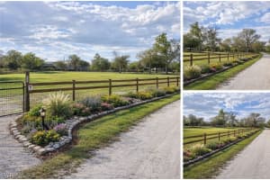 6203 Sweden Blvd, Punta Gorda 6203 Sweden Blvd, Punta Gorda