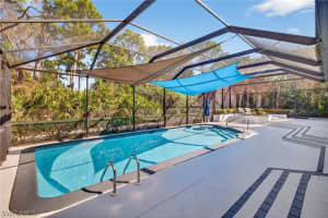 3809 Woodlake Dr, Bonita Springs