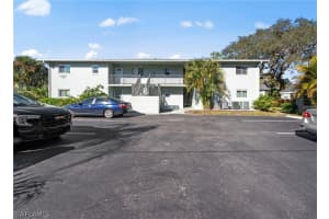 27260 Horne Ave 21, Bonita Springs