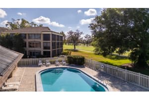 6258 Cougar Run 203, Fort Myers 6258 Cougar Run 203, Fort Myers