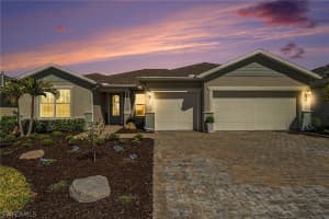 16105 Lakeland Dr, Punta Gorda