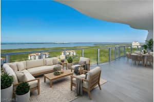 4810 Pelican Colony Blvd 2102, Bonita Springs