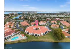 11921 Seabreeze Cove Ln 210, Fort Myers