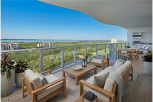 4810 Pelican Colony Blvd 1204, Bonita Springs