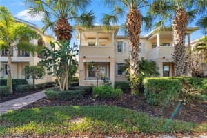 15263 Laughing Gull Ln, Bonita Springs 15263 Laughing Gull Ln, Bonita Springs