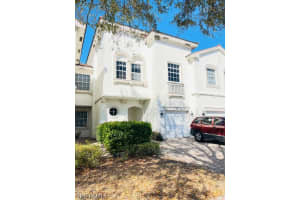 7009 Romana Way 1605, Naples 7009 Romana Way 1605, Naples