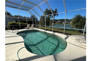 430 Crossfield Cir, Naples 430 Crossfield Cir, Naples