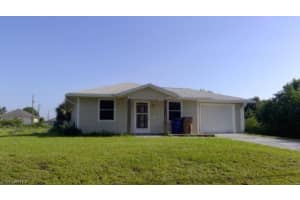 4204 34th St Sw, Lehigh Acres