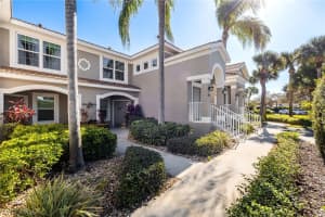 9209 Spring Run Blvd 2003, Estero