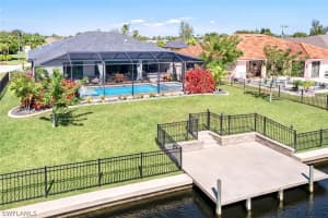 120 Se 24th St, Cape Coral 120 Se 24th St, Cape Coral