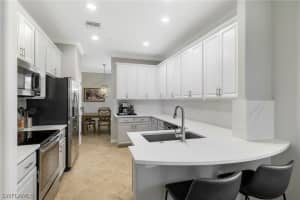 28531 Carlow Ct 1502, Bonita Springs