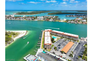 1202 Edington Pl B-204, Marco Island 1202 Edington Pl B-204, Marco Island