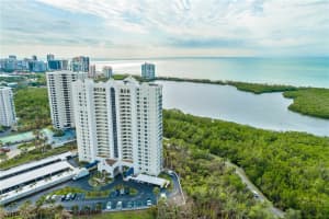 5550 Heron Point Dr 1804, Naples 5550 Heron Point Dr 1804, Naples