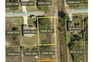 2701 19th St Sw, Lehigh Acres