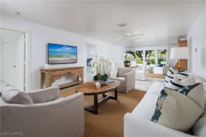 600 3rd St S 2, Naples