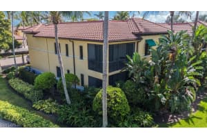 965 Sandpiper St J107, Naples 965 Sandpiper St J107, Naples