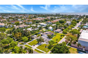 560 9th Ave S, Naples 560 9th Ave S, Naples