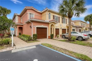 20221 Estero Gardens Cir 101, Estero