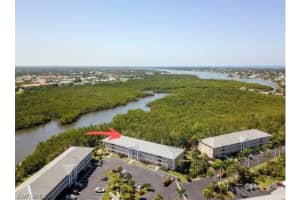 3041 Sandpiper Bay Cir H203, Naples 3041 Sandpiper Bay Cir H203, Naples