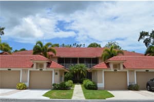 8055 Tiger Cv 6-606, Naples