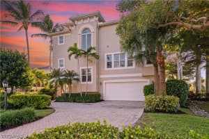 1104 6th St S 1, Naples