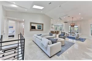 198 Topanga Dr, Bonita Springs 198 Topanga Dr, Bonita Springs