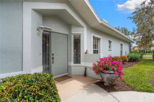 7066 Lone Oak Blvd, Naples