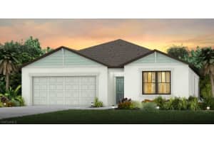 609 Oasis Lake Pl, Lehigh Acres 609 Oasis Lake Pl, Lehigh Acres