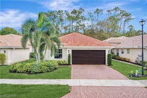 1278 Barrigona Ct, Naples