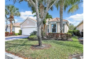 15100 Danios Dr, Bonita Springs