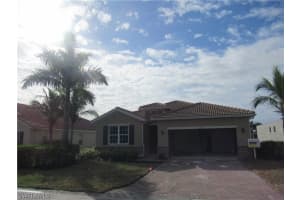 4114 Dutchess Park Rd, Fort Myers