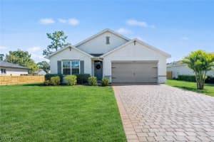 18371 Fern Rd, Fort Myers 18371 Fern Rd, Fort Myers