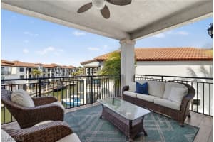 1540 5th Ave S D305, Naples