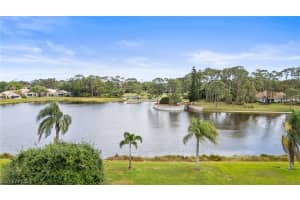 22691 Island Lakes Dr, Estero