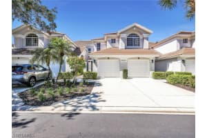 25220 Pelican Creek Cir 102, Bonita Springs