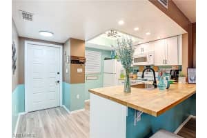 1201 Barrett Rd 1204, North Fort Myers 1201 Barrett Rd 1204, North Fort Myers