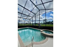 400 Harvard Ct, Naples 400 Harvard Ct, Naples