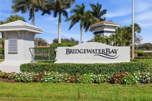 3047 Horizon Ln 1906, Naples