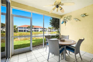 23810 Marbella Bay Rd 103, Estero